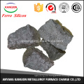 Steelmaking Deoxidizer Powder Ferro Silicon